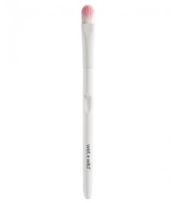 Wet n Wild Large Eyeshadow Brush